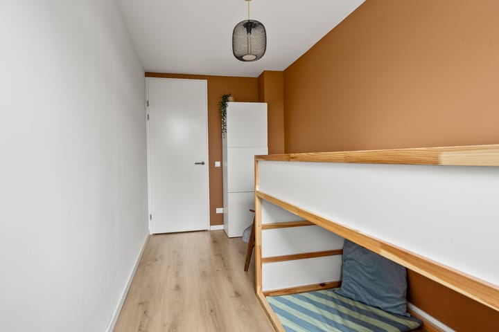 Foto 34 van Kievitweide 23