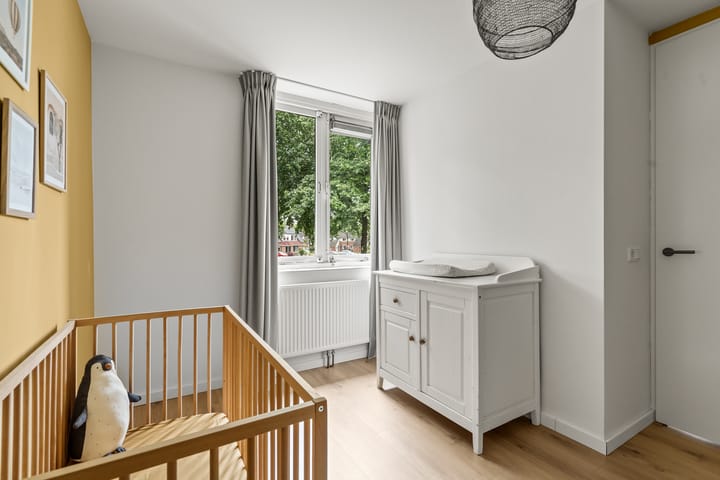 Foto 35 van Kievitweide 23