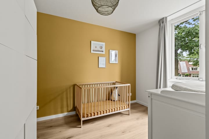 Foto 36 van Kievitweide 23