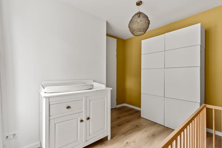 Foto 37 van Kievitweide 23