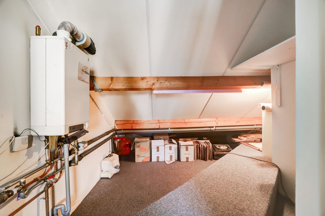 Foto 43 van Nachtegaal 27