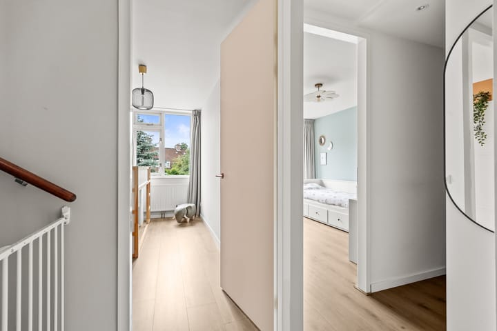 Foto 38 van Kievitweide 23