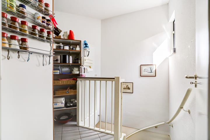 Foto 44 van Nachtegaal 27