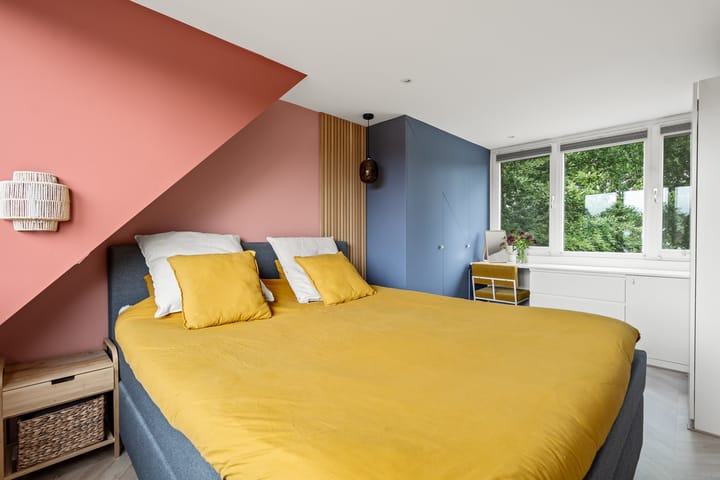 Foto 39 van Kievitweide 23