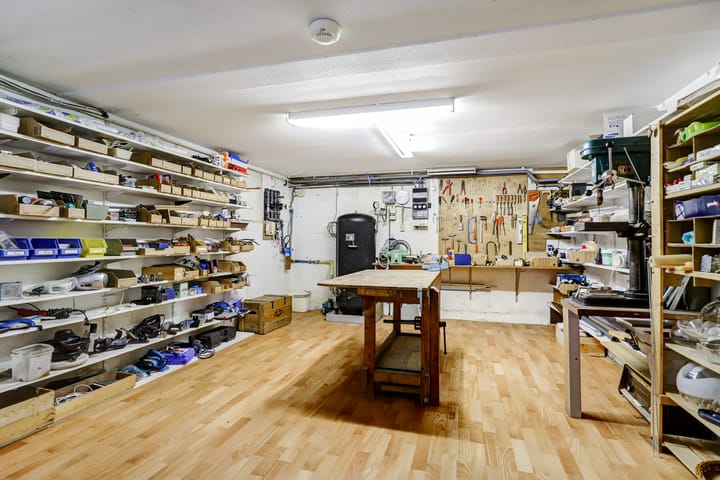 Foto 45 van Nachtegaal 27