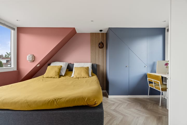 Foto 40 van Kievitweide 23