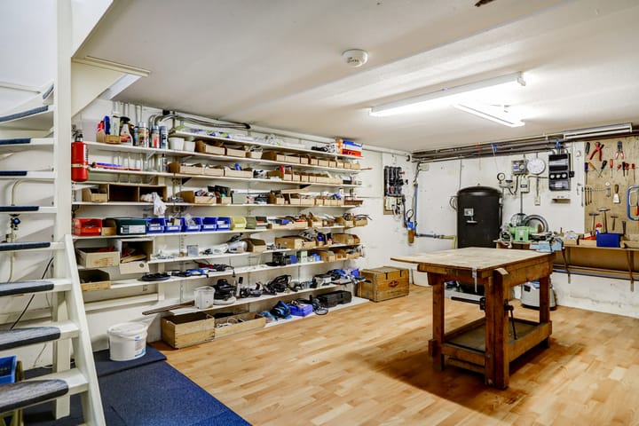 Foto 46 van Nachtegaal 27