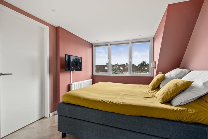 Foto 41 van Kievitweide 23