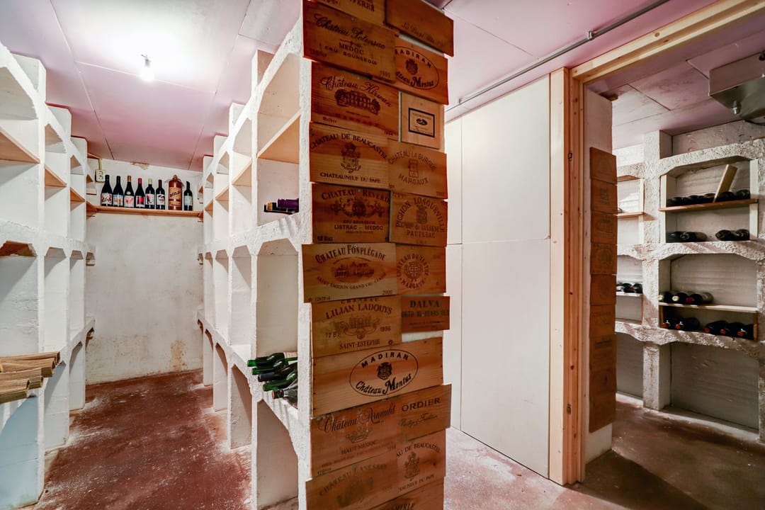 Foto 47 van Nachtegaal 27