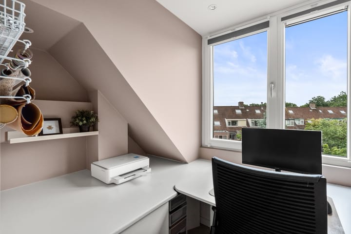 Foto 42 van Kievitweide 23