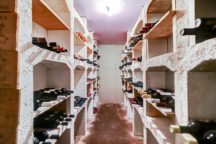 Foto 48 van Nachtegaal 27