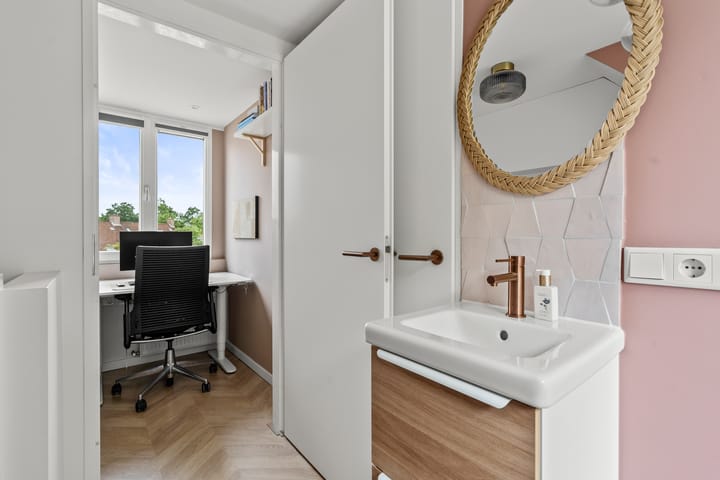 Foto 43 van Kievitweide 23