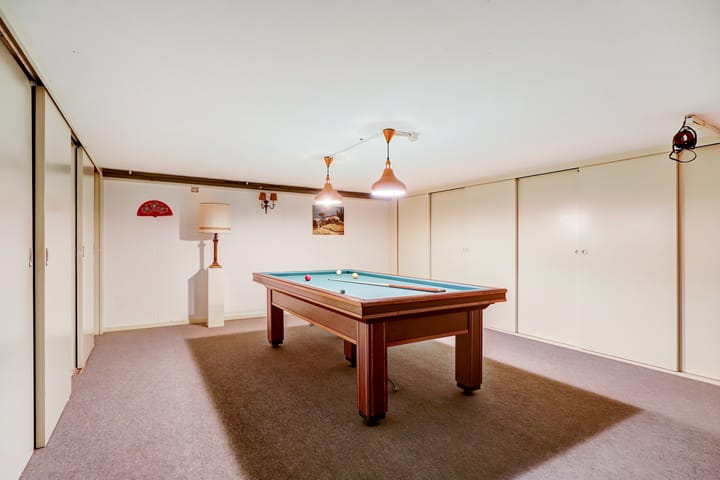 Foto 49 van Nachtegaal 27