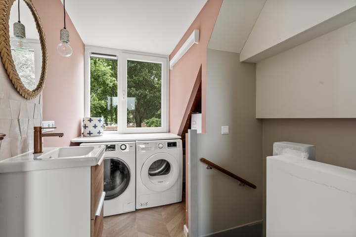 Foto 44 van Kievitweide 23