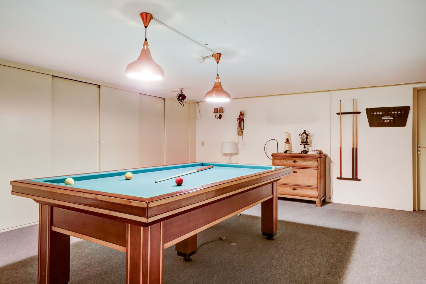 Foto 50 van Nachtegaal 27