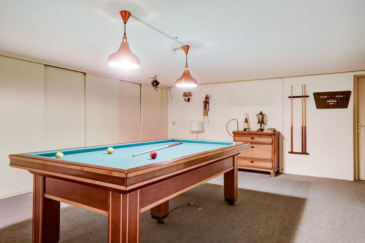 Foto 50 van Nachtegaal 27