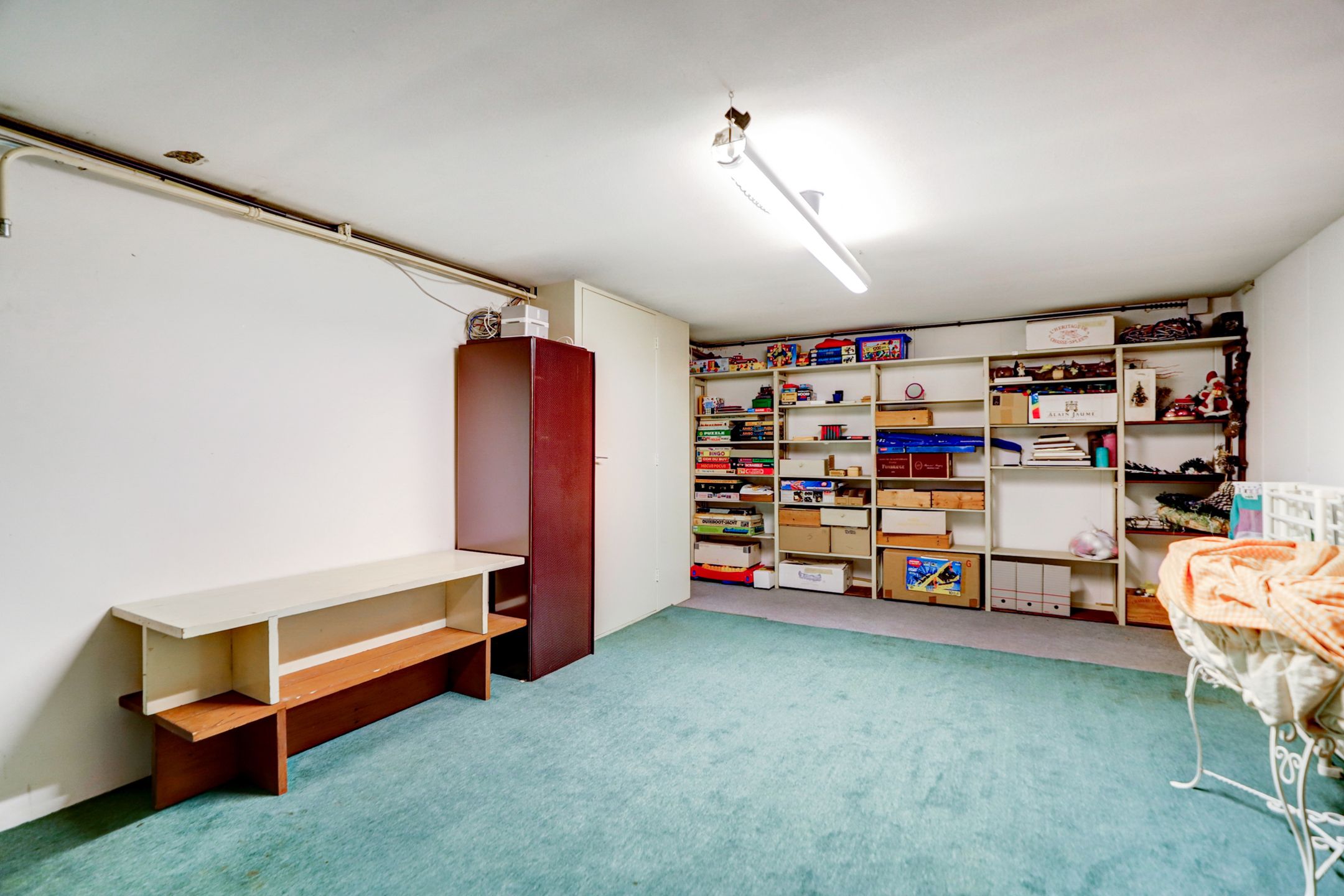 Foto 51 van Nachtegaal 27