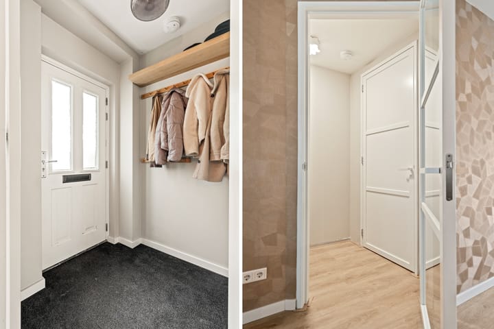 Foto 45 van Kievitweide 23