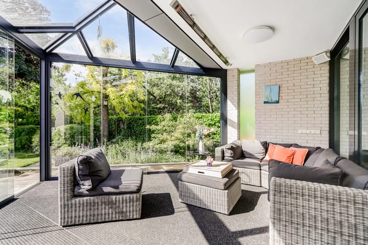 Foto 52 van Nachtegaal 27