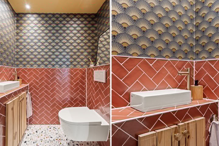 Foto 46 van Kievitweide 23