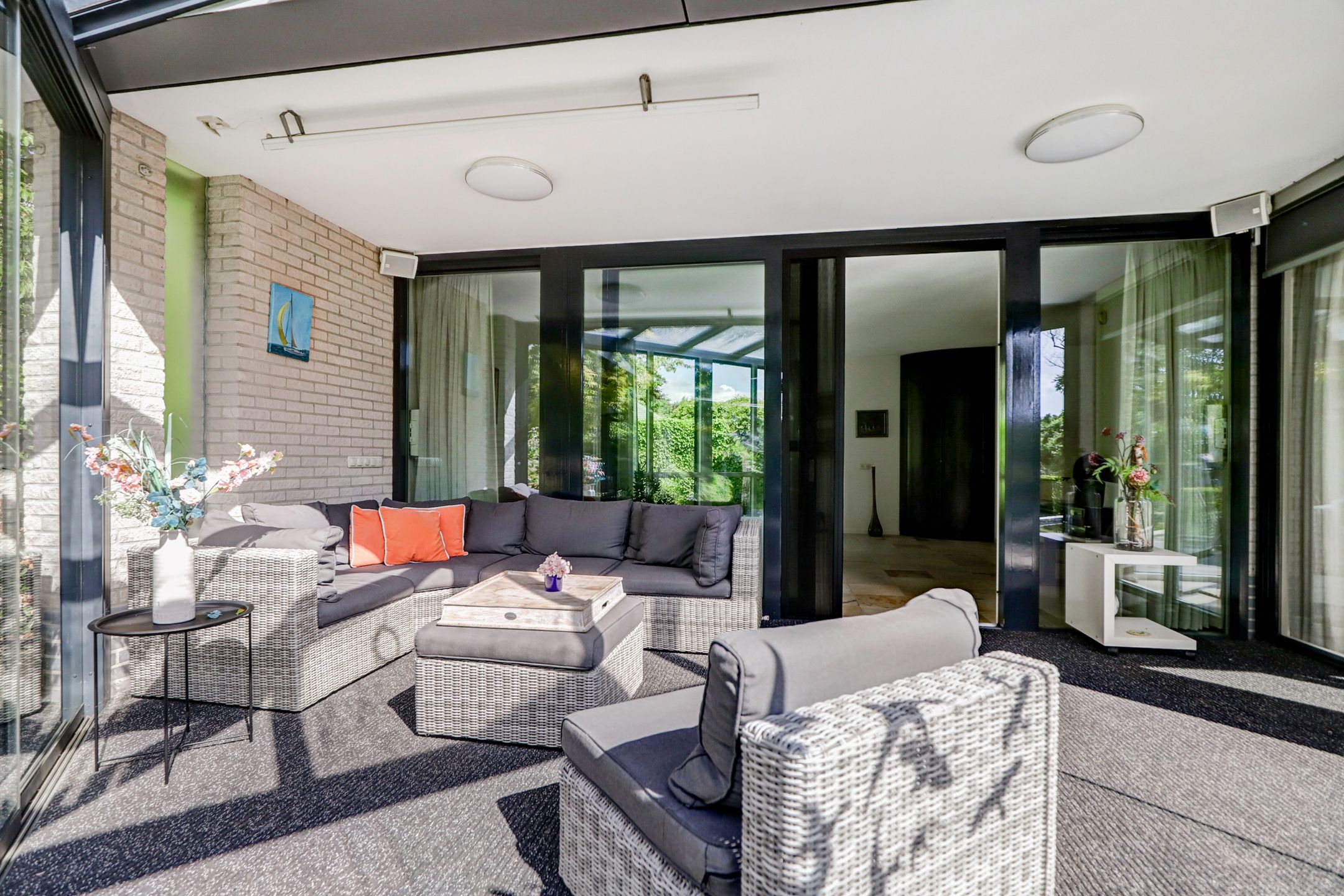 Foto 54 van Nachtegaal 27