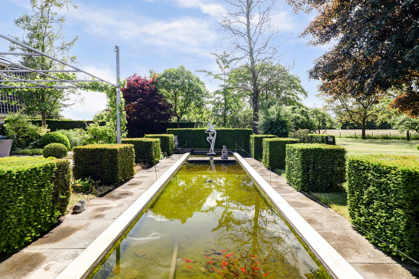 Foto 55 van Nachtegaal 27