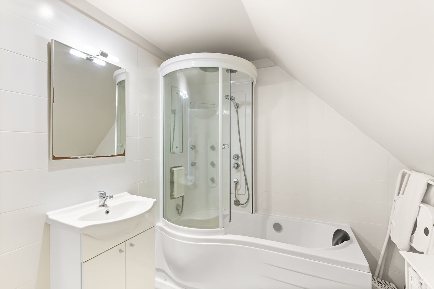 Foto 4 van Glacisstraat 66