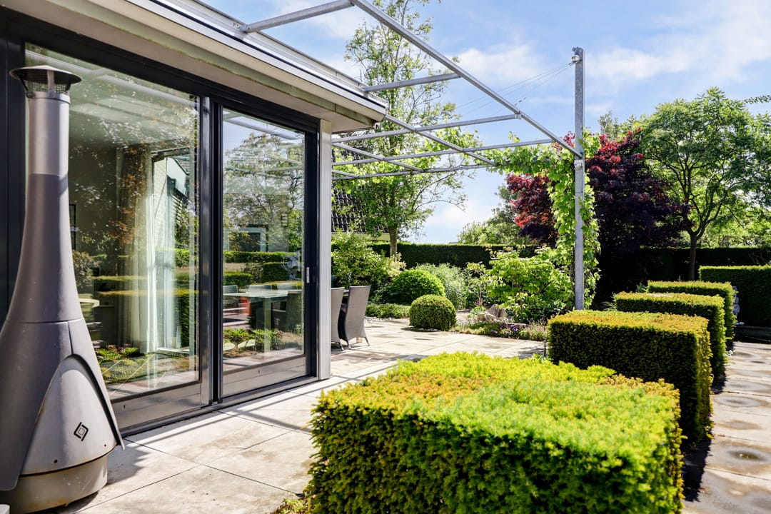 Foto 56 van Nachtegaal 27