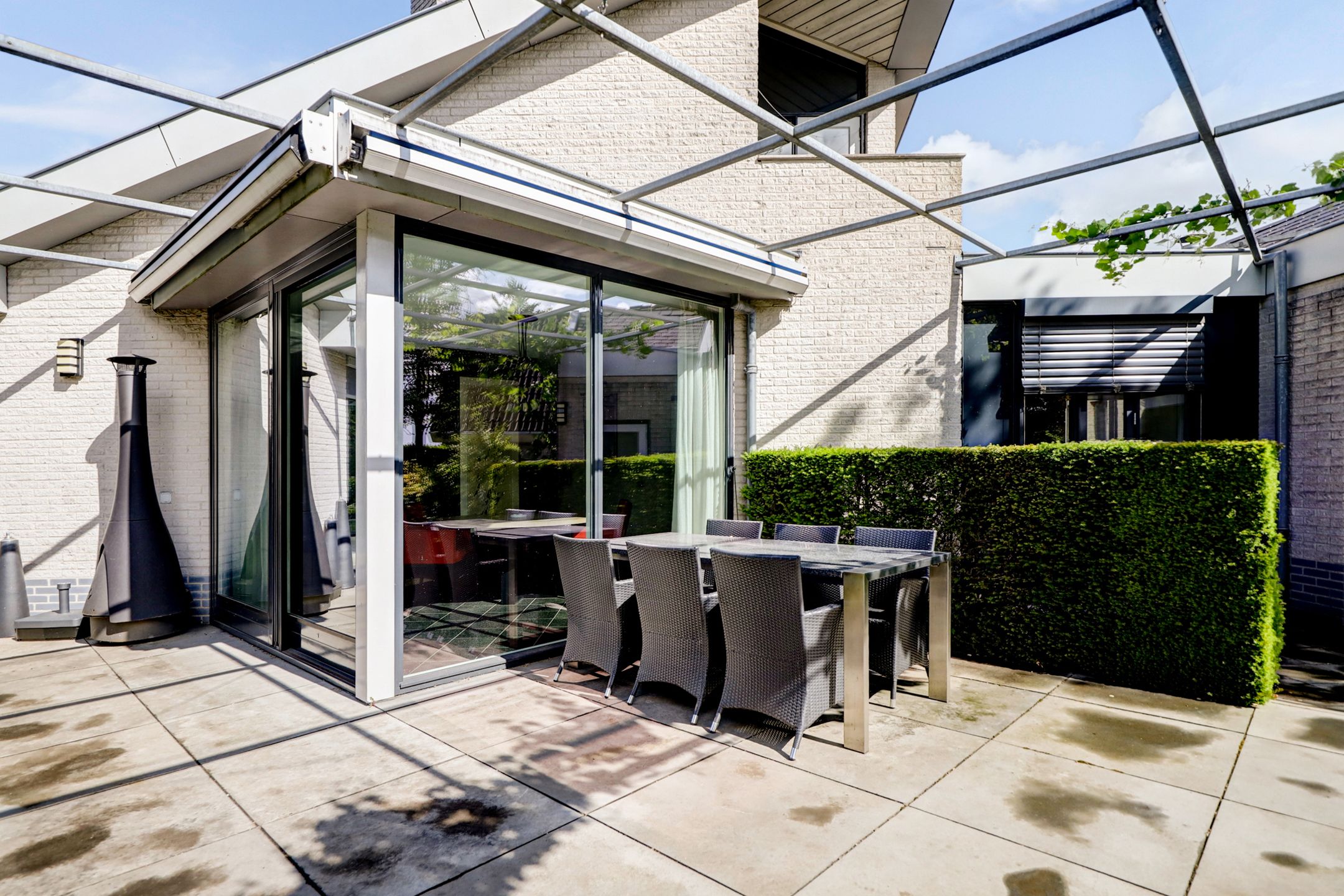 Foto 57 van Nachtegaal 27