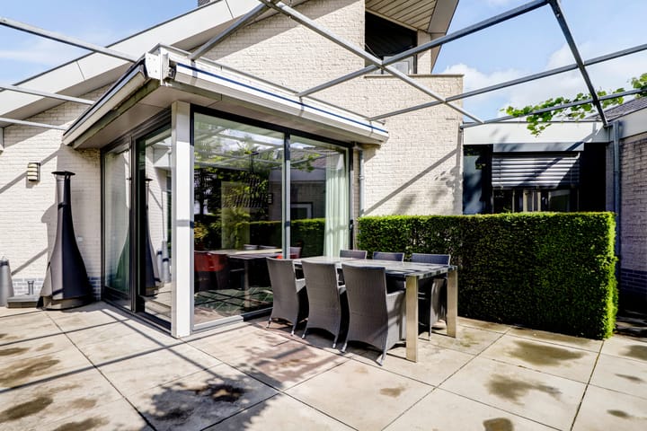 Foto 57 van Nachtegaal 27