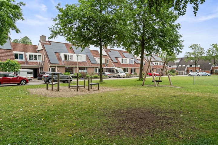 Foto 51 van Kievitweide 23