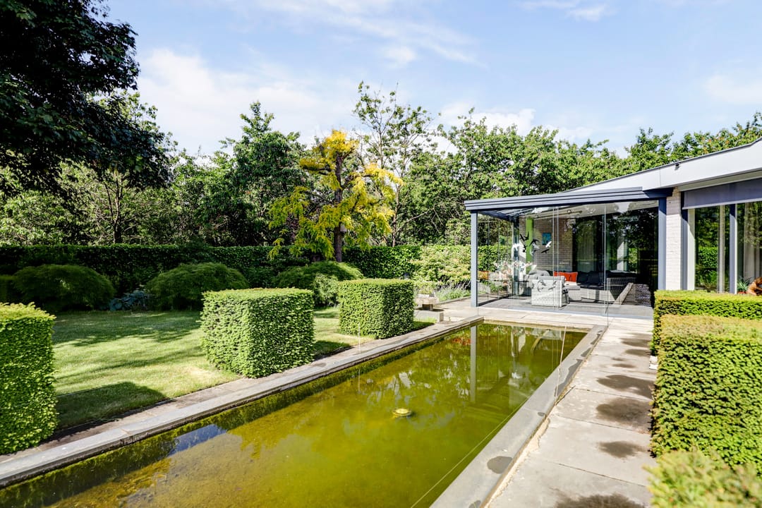 Foto 58 van Nachtegaal 27