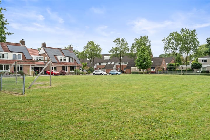 Foto 52 van Kievitweide 23