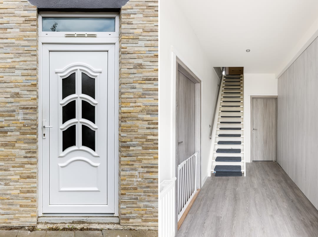 Foto 7 van Glacisstraat 66