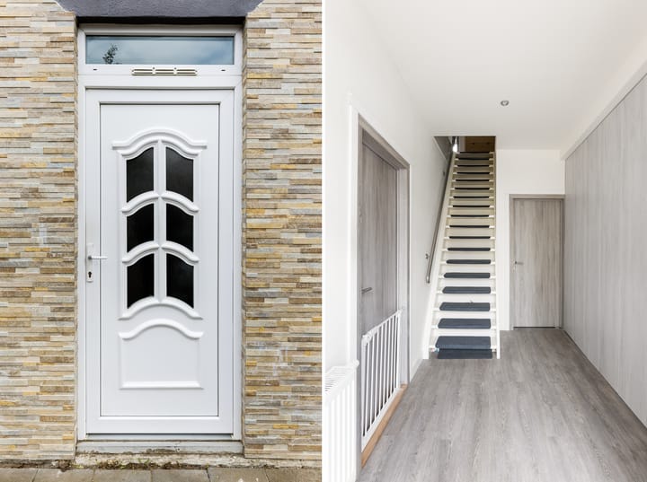 Photo 7 of Glacisstraat 66