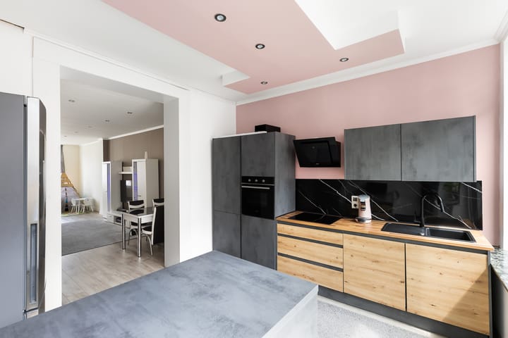 Photo 10 of Glacisstraat 66