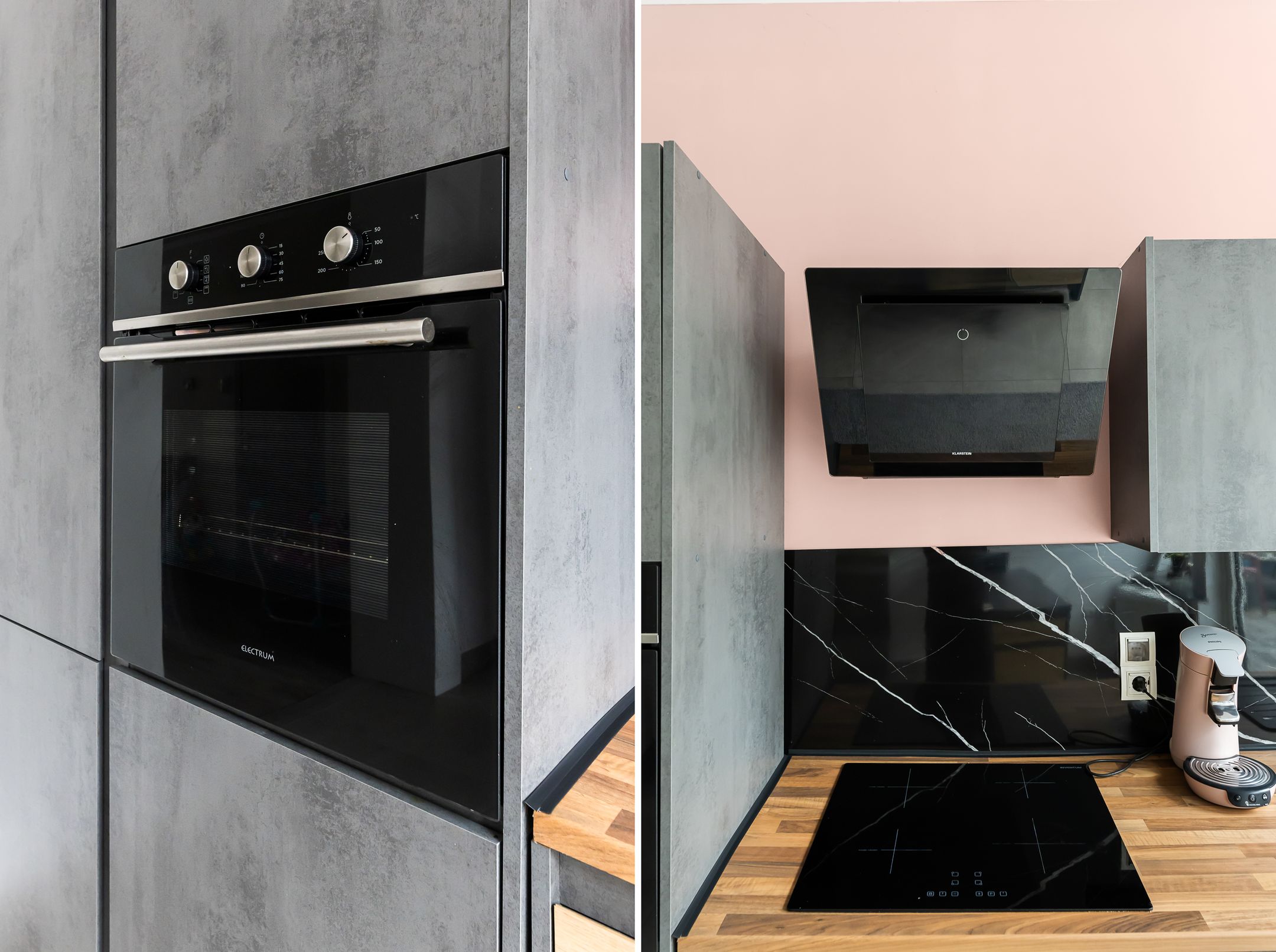 Foto 12 van Glacisstraat 66