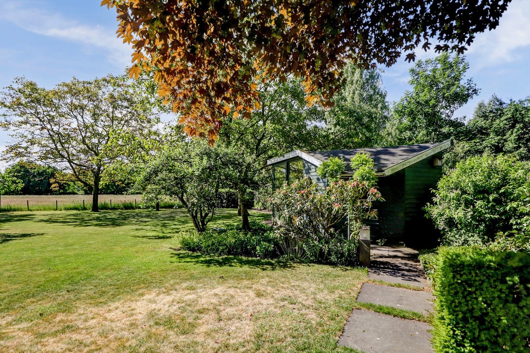 Foto 61 van Nachtegaal 27