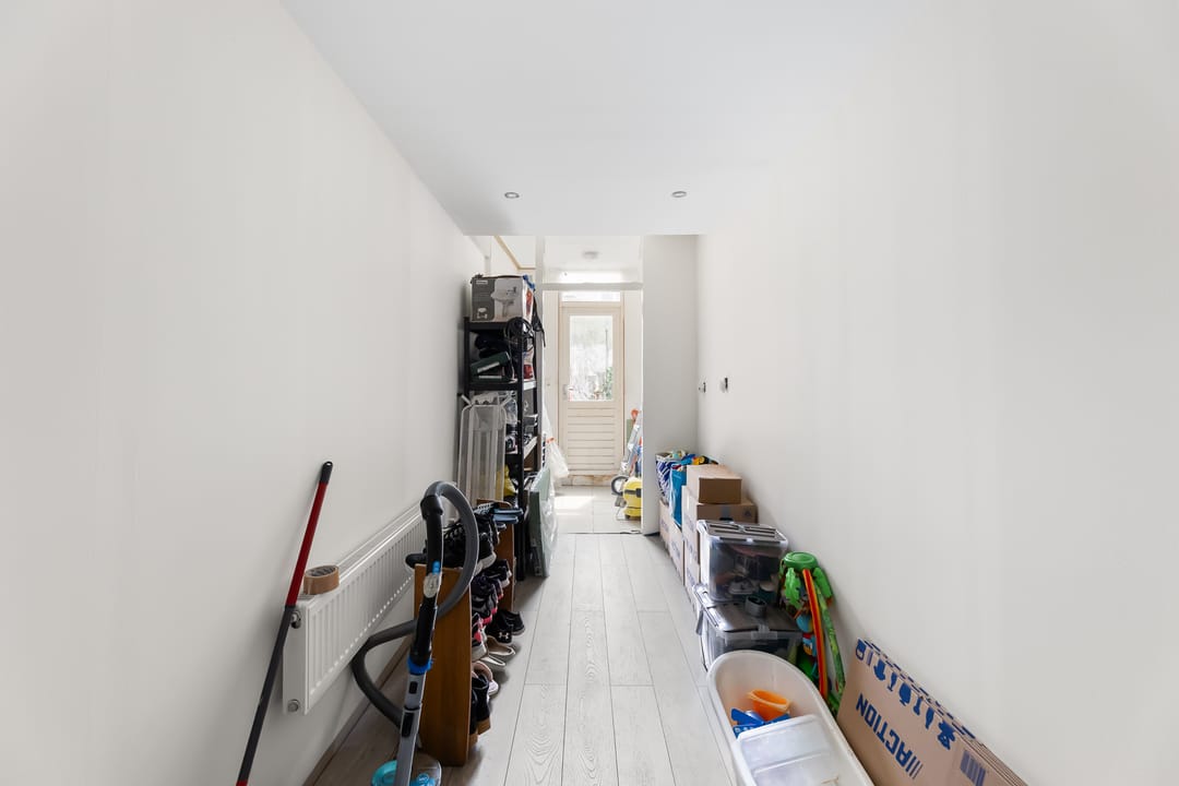 Foto 13 van Glacisstraat 66