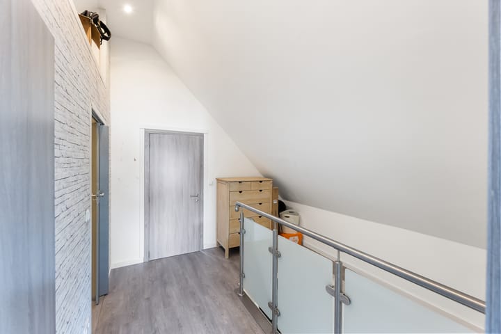 Photo 14 of Glacisstraat 66