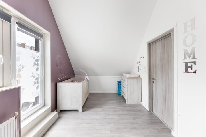 Photo 15 of Glacisstraat 66