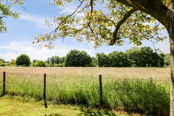 Foto 63 van Nachtegaal 27