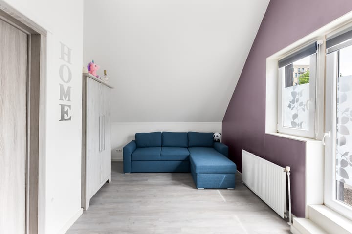 Photo 16 of Glacisstraat 66