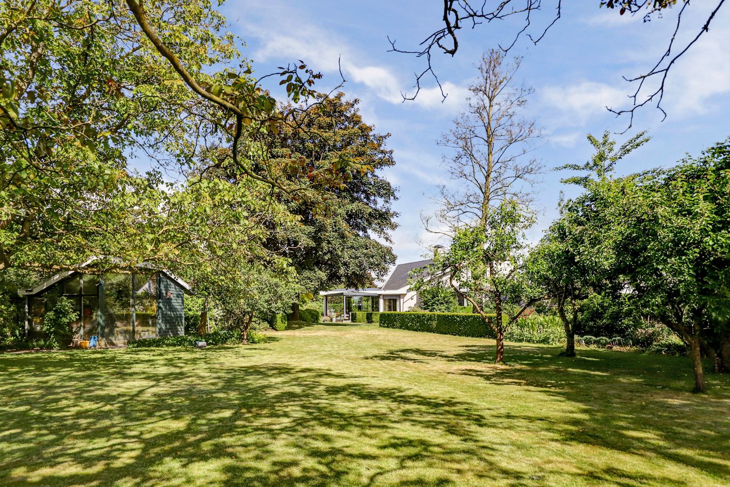 Foto 64 van Nachtegaal 27