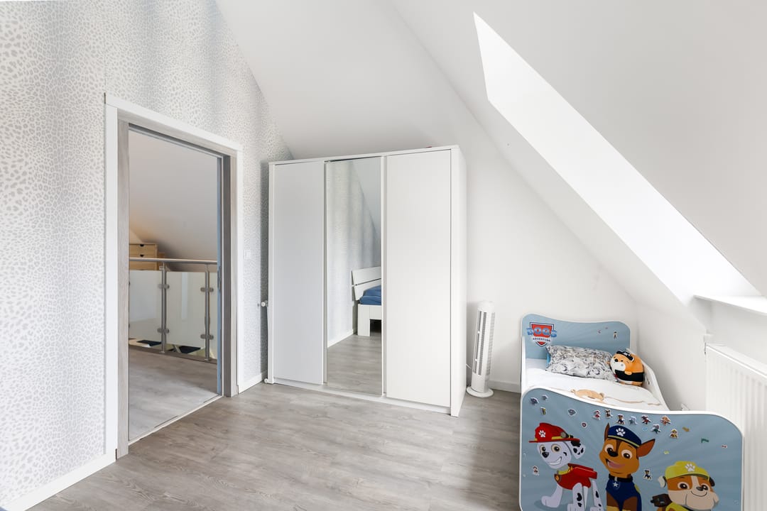 Foto 17 van Glacisstraat 66