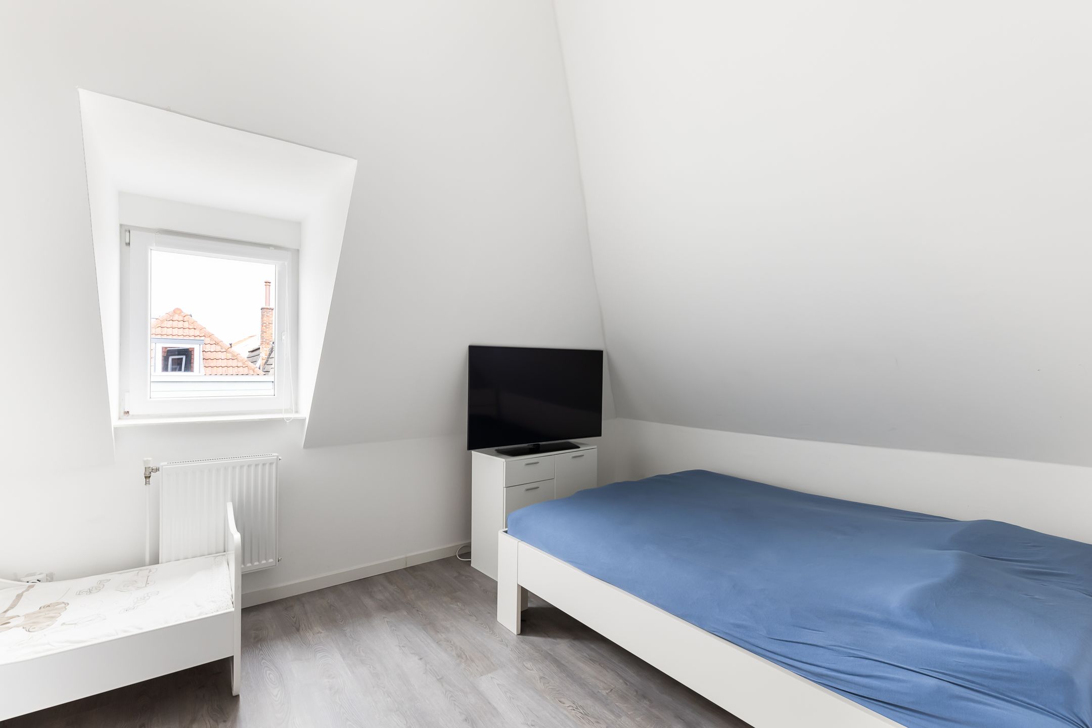 Foto 18 van Glacisstraat 66