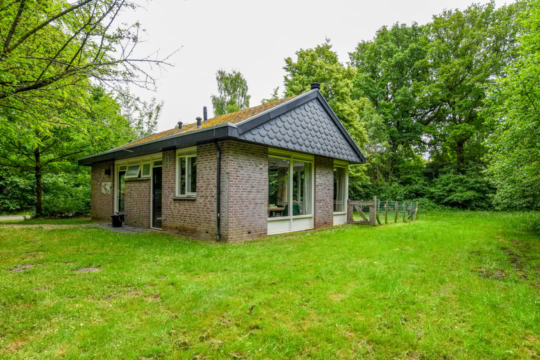 Foto 2 van Aelderholt 1-136