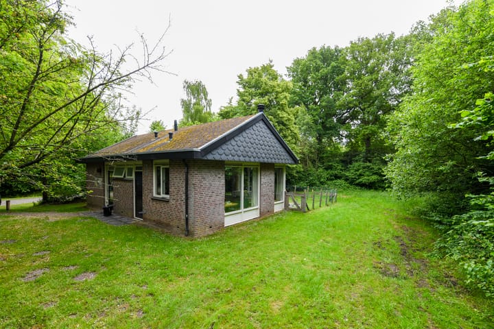 Photo 3 of Aelderholt 1-136