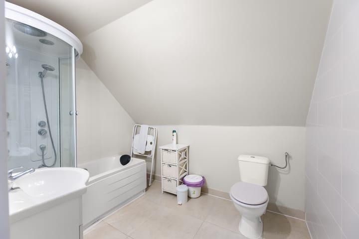 Photo 19 of Glacisstraat 66