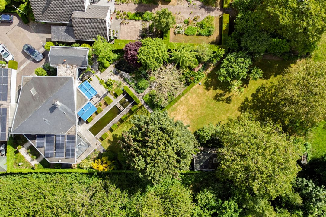 Foto 67 van Nachtegaal 27